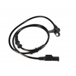 Датчик ABS (передній) MB Sprinter/VW Crafter 06- 