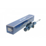 Амортизатор (передній) MB Sprinter 209-319CDI/VW Crafter 30-35 06- 