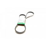 Ремінь генератора MB Vito OM611 (+AC) 