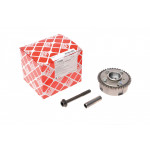 Шестерня розподільного валу VW Tiguan/Skoda Octavia1.4 TSI 04-18 