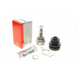 Шрус (зовнішній) Toyota Rav4 2.0 4WD 94-00 (26/24z) 