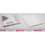 Фільтр салону Peugeot Bipper 1.3HDI/Opel Combo 1.3CDTI/Fiat Doblo 1.4 10- 