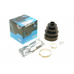 Комплект пильника РШ шарніра (зовнішній) Citroen Berlingo/Peugeot Partner 96-15 (20x80) 