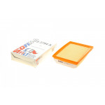 Фільтр повітряний Fiat Tipo 15- 