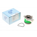 Підшипник вижимний Opel Astra/Vectra 1.8/2.0 95-00 