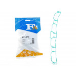 Прокладка колектора впускного Audi A3/A4/Skoda Octavia 2.0FSI 03-08 