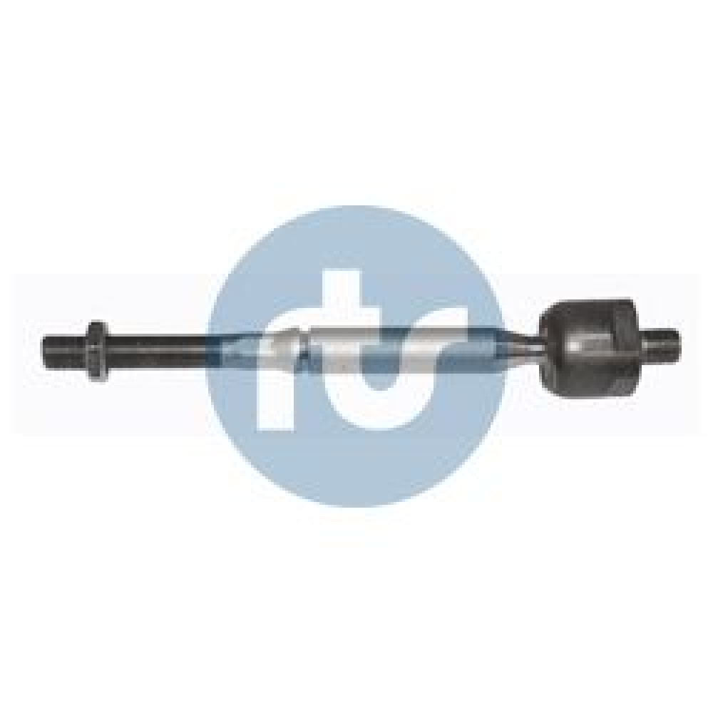 Тяга рульова Mazda 3/6 12- (L=219mm)