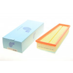 Фільтр повітряний MB E-class (W213)/S-class (W222) 17- (M177) (R) 