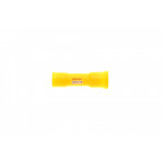 Втулка щупа масляного направляюча Audi A4/A6/VW Passat/Skoda Fabia 94-10 