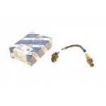 Лямбда зонд Opel Combo/Astra H 1.4 04- 