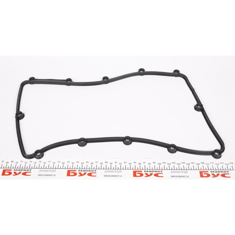 Прокладка кришки клапанів Citroen Jumper/Ford Transit/Peugeot Boxer 2.2 HDI 11-
