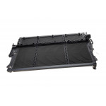 Радіатор кондиціонера S-Class (W221) 05-13 