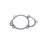 Прокладка кришки ГРМ Audi A4/A6/Q3/Q5/Skoda Octavia/Superb 07- 