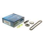 Комплект ланцюга ГРМ Iveco Daily V/ Fiat Ducato 3.0D 10- 