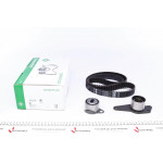 Комплект ГРМ Renault Megane/19/21 1.6/1.9D/TD 86-96 