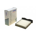 Фільтр салону Land Rover Freelander 1.8/2.0/2.5 98-06 