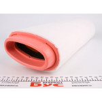 Фільтр повітряний BMW 3 (E46)/5 (E39, E60)/X3 (E83) 01- 