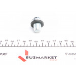 Болт зливу оливи Ford Transit 85-00 