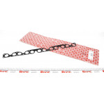 Прокладка колектора впускного MB E-class (W124/W210)/G-class (W463)/S (W140) 3.0TD 93- 