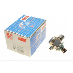 Насос паливний високого тиску MB C-class (W205)/E-class (W212/W213) 2.0 08- (M274) (HÜCO) 