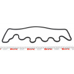 Прокладка кришки клапанів MB OM617 