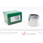 Поршень супорта (переднього) VW T5/T6 03- (60x55.5mm) (Ate) 