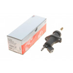 Циліндр зчеплення (робочий) BMW 3 (E46)/X3 (E83) 98-10, M43/N46/N40/N52/M47/M52/M54/M57 