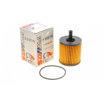 Фільтр масляний VW Touareg 5.0TDI 02- 