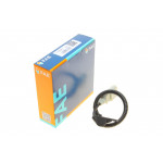 Датчик положення розподільного валу VW Caddy/T5 1.6/2.0 TDI/BiTDI 10- 