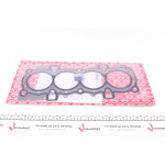 Прокладка ГБЦ Ford Focus/Mondeo/C-Max 1.6Ti 04- (0.32mm) 