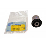 Сайлентблок важеля (переднього/знизу/ззаду) Hyundai i30/Kia C'eed 06-12 