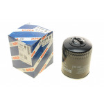 Фільтр оливи Lancia Delta/Land Rover Discovery 1.9 Turbo DS/2.5TDI 86-98 