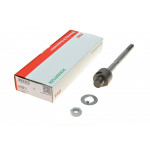 Тяга керма (R) Honda Civic VIII 05- 