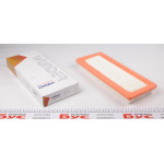 Фільтр повітряний Citroen C4/Peugeot 208 1.6THP/GTI 06- 