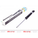 Амортизатор (задній) Skoda Superb II (3T4) 03.08 - 05.15 