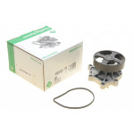 Помпа води Mini Cooper 1.6/2.0 (N47) 10-13 