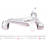 Важіль підвіски (передній/знизу) (R) Audi Q7/VW Touareg 07- 