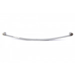 Ресора передня коренева MAN G/G90/L2000 79- (однолистова) 