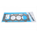 Прокладка ГБЦ Citroen Jumpy/Fiat Scudo 2.0 99- 