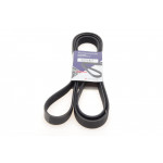 Ремінь генератора MB C-class (W203) 1.8 Kompressor 02-07 (7PK2315) 