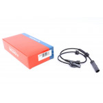 Датчик ABS (передній) BMW 1/3/4 13- 