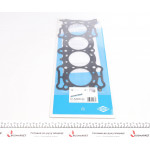 Прокладка ГБЦ Honda Accord 2.0/2.2i 16V 90-96 