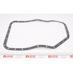 Прокладка піддону АКПП VW Passat 1.8-2.5 TDI 96-05 