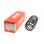 Пружина (задня) Audi A3/Seat Altea/Leon/Peugeot 308 03-14 