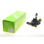 Перемикач підрульовий Citroen Berlingo/Peugeot Partner 96-11 