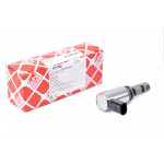 Клапан регулювання фаз газорозподілу VW Golf/Passat 1.4/1.6 TSI 03-14 