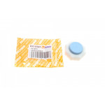 Кришка бачка розширювального Renault Kangoo 97-/Trafic 01- 