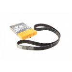 Ремінь ГРМ Toyota Land Cruiser/Sequoia/Lexus LS/GS 4.0/4.3/4.7 97- (211x34) 