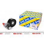 Натяжник ременя генератора Fiat Scudo 1.9TD 96-06 