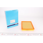 Фільтр повітряний Jeep Cherokee/Grand Cherokee/Commander 01- 